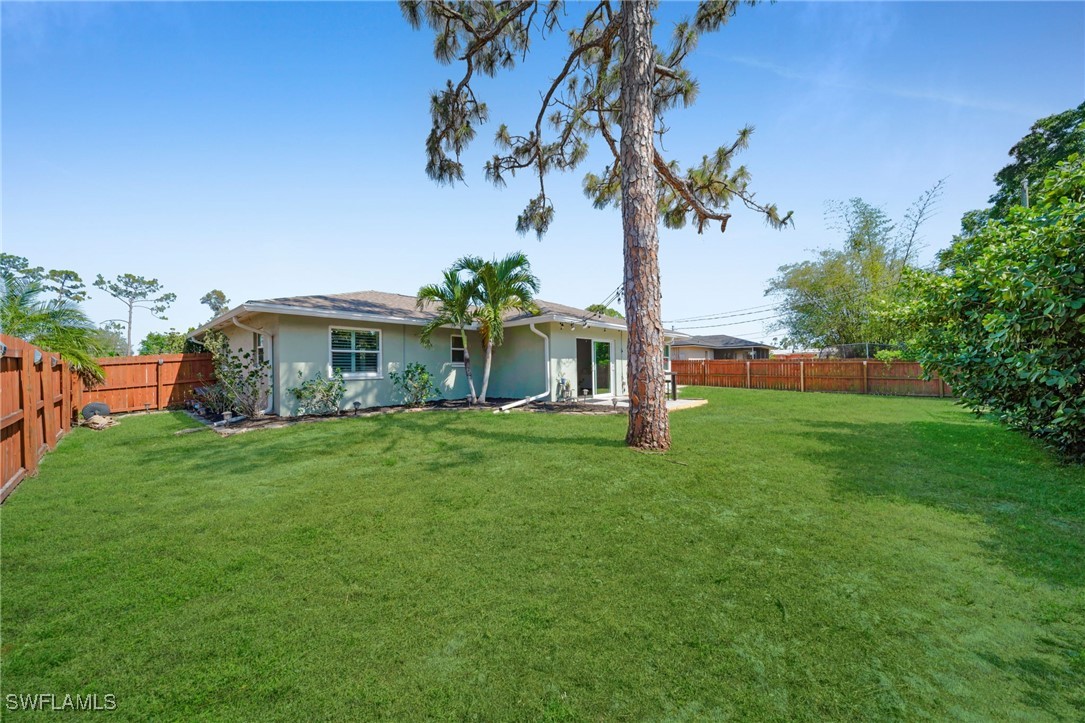 18596 Bradenton Road Fort Myers, FL 33967 - Photo 27 of 31 Gallery Image 27