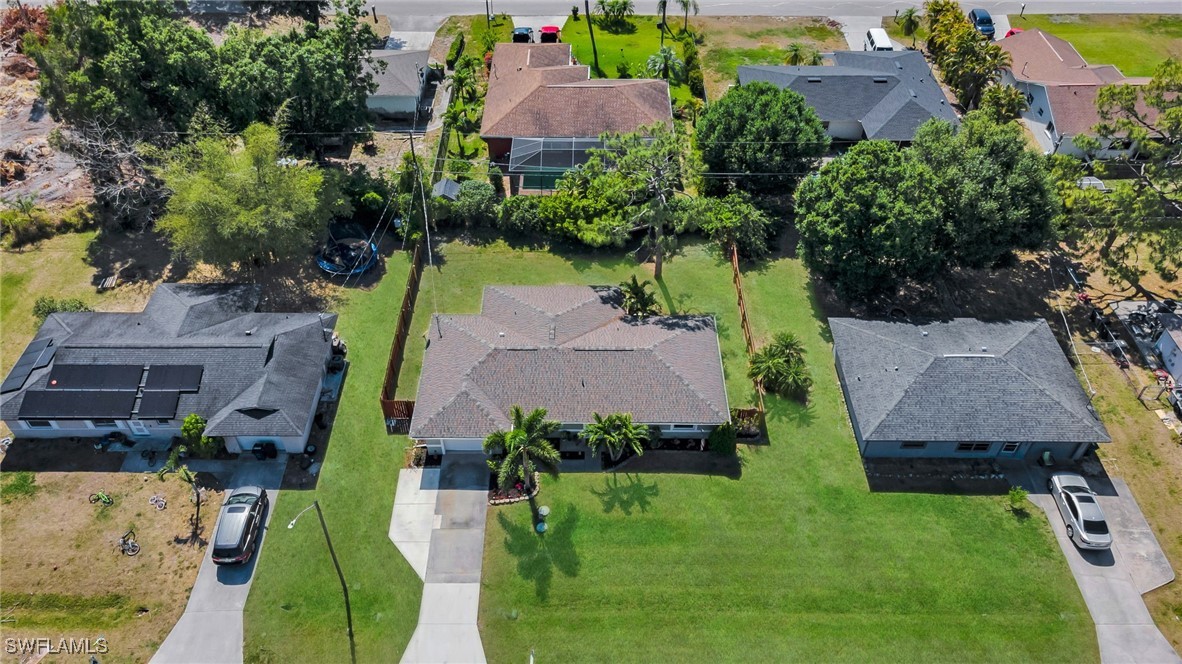 18596 Bradenton Road Fort Myers, FL 33967 - Photo 30 of 31 Gallery Image 30