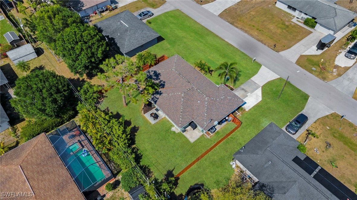18596 Bradenton Road Fort Myers, FL 33967 - Photo 31 of 31 Gallery Image 31