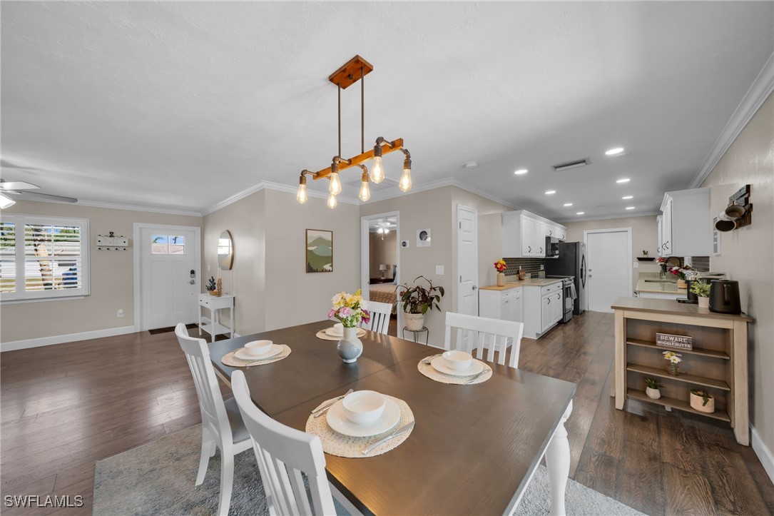 18596 Bradenton Road Fort Myers, FL 33967 - Photo 8 of 31 Gallery Image 8