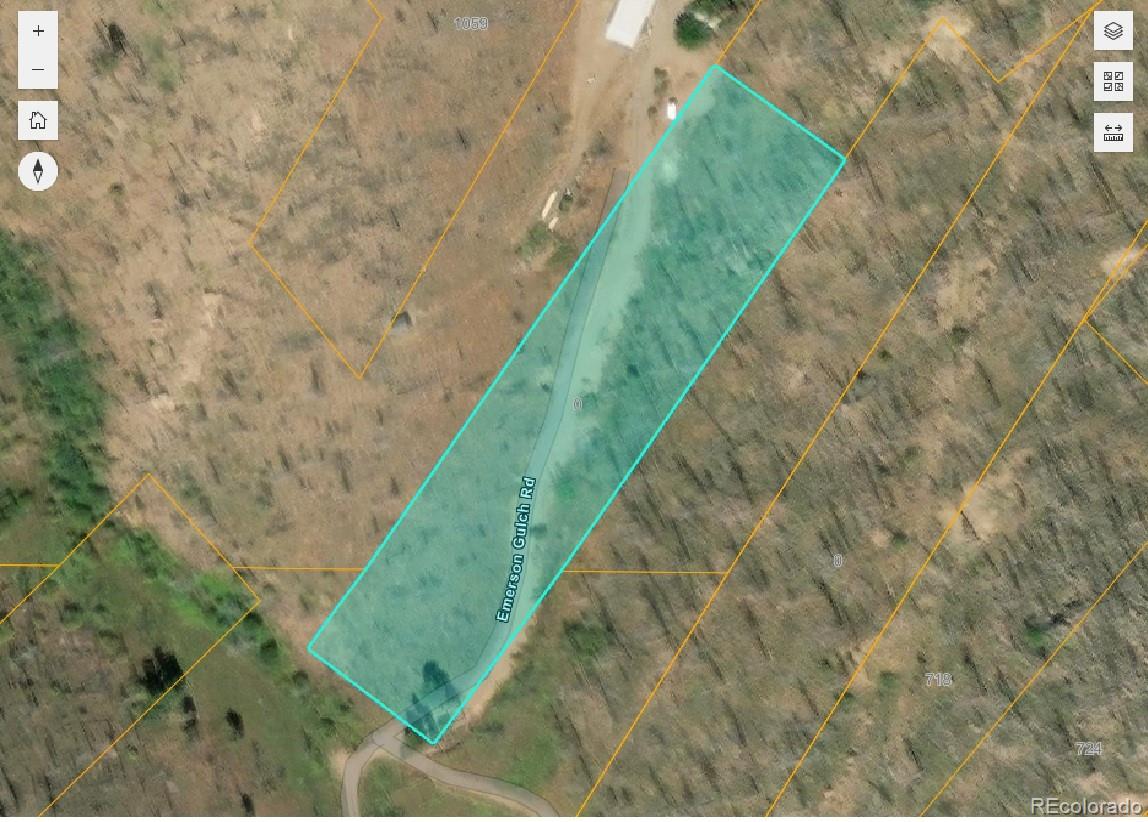 0 County Road Boulder, CO 80302 - Photo 16 of 16