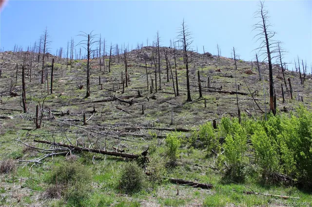 $99,000 | 0 County Road, Boulder, CO 80302