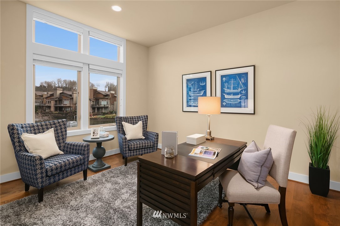 4217 Williams Avenue North Renton, WA 98056 - Photo 11 of 25 Gallery Image 11