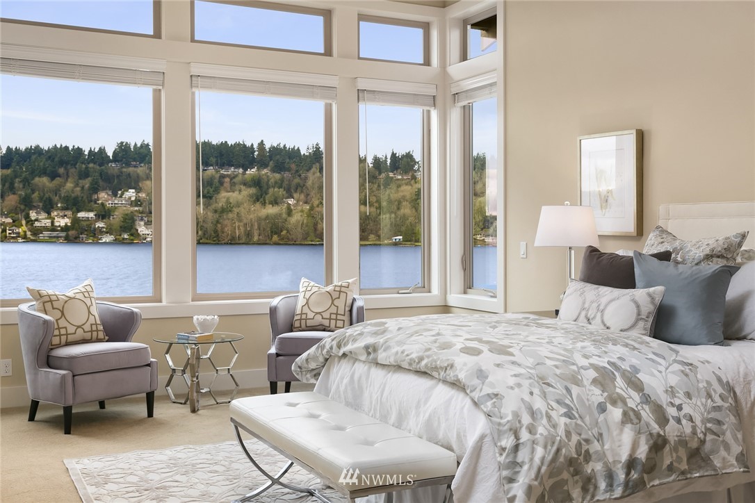 4217 Williams Avenue North Renton, WA 98056 - Photo 13 of 25 Gallery Image 13