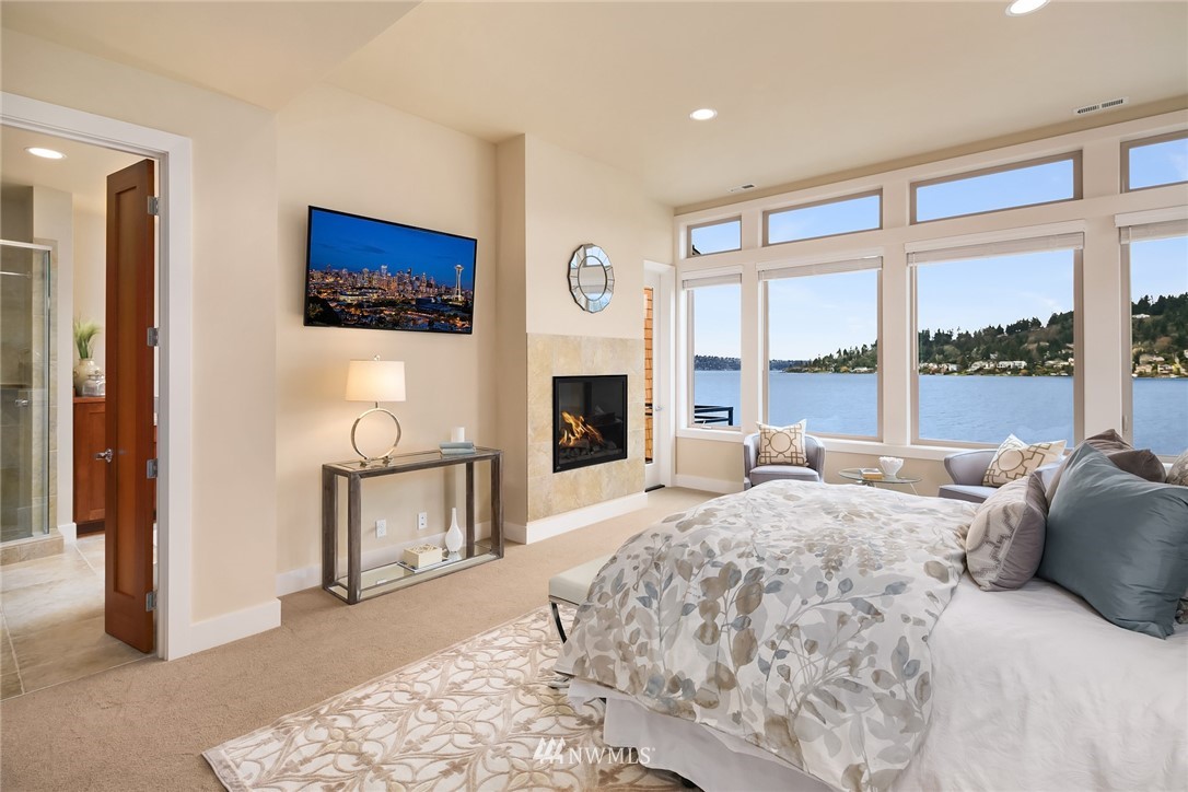 4217 Williams Avenue North Renton, WA 98056 - Photo 14 of 25 Gallery Image 14