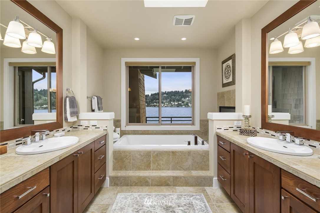 4217 Williams Avenue North Renton, WA 98056 - Photo 15 of 25 Gallery Image 15