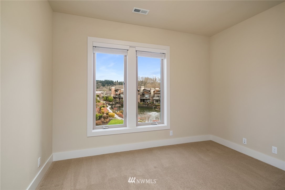 4217 Williams Avenue North Renton, WA 98056 - Photo 17 of 25 Gallery Image 17
