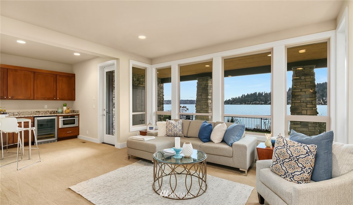 4217 Williams Avenue North Renton, WA 98056 - Photo 20 of 25 Gallery Image 20