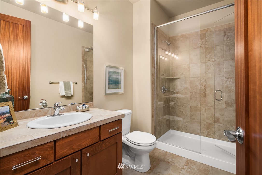 4217 Williams Avenue North Renton, WA 98056 - Photo 22 of 25 Gallery Image 22