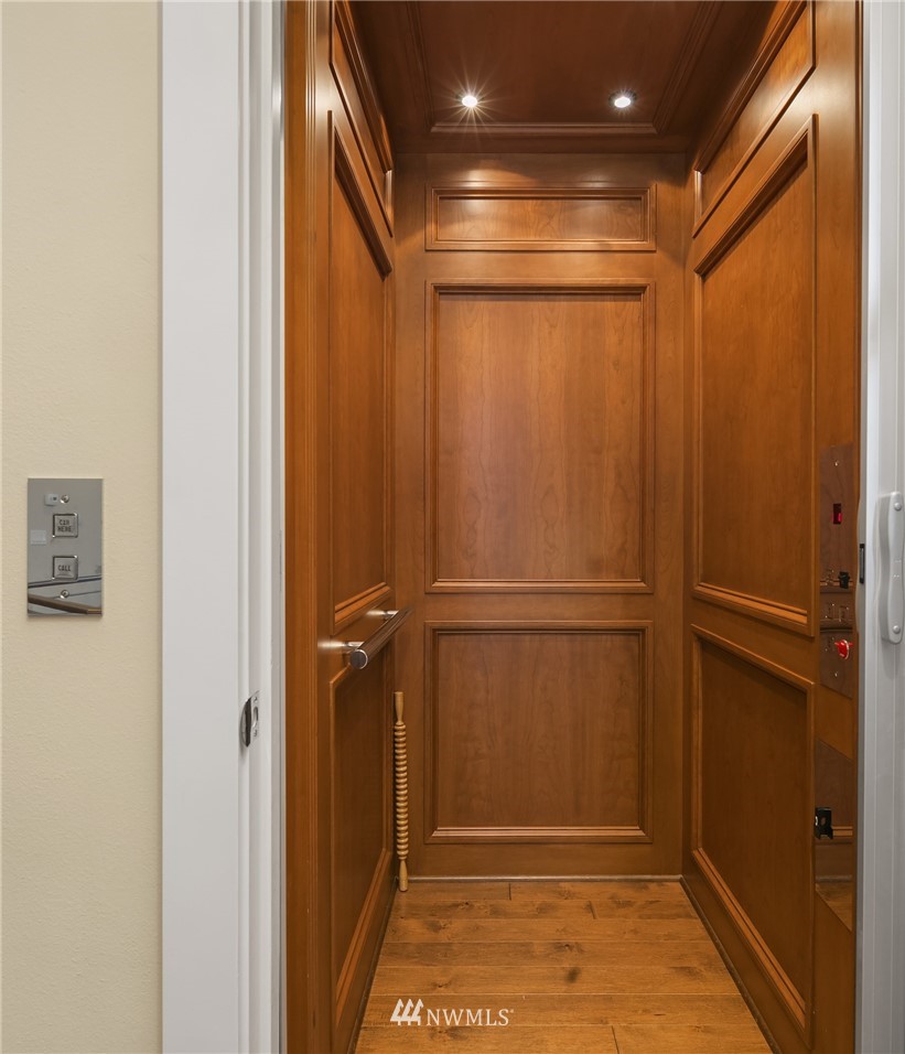4217 Williams Avenue North Renton, WA 98056 - Photo 23 of 25 Gallery Image 23