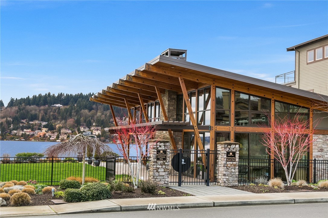 4217 Williams Avenue North Renton, WA 98056 - Photo 24 of 25 Gallery Image 24