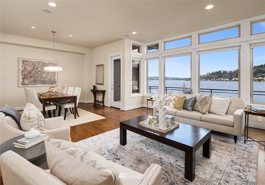 4217 Williams Avenue North Renton, WA 98056 - Photo 6 of 25 Gallery Image 6