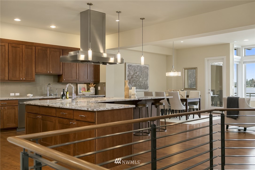 4217 Williams Avenue North Renton, WA 98056 - Photo 8 of 25 Gallery Image 8