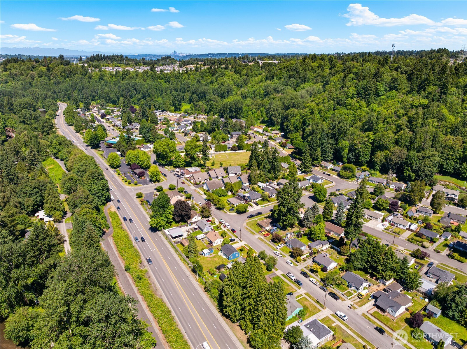 3533 Southeast 6th Street Renton, WA 98058 - Photo 22 of 26 Gallery Image 22