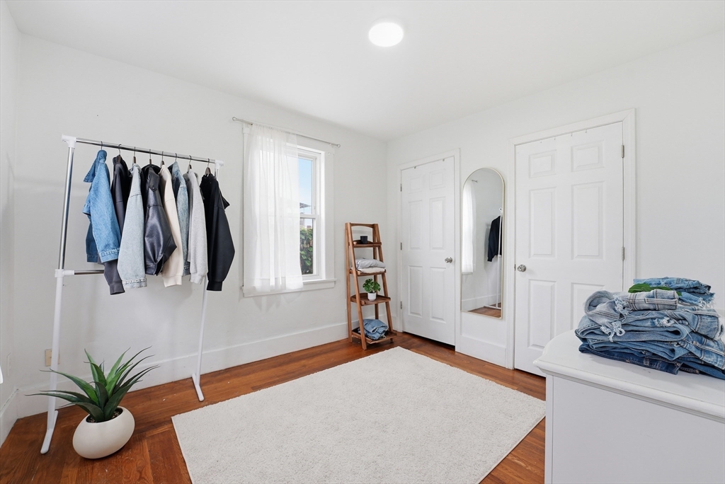 161 New Bridge Street West Springfield, MA 01089 - Photo 18 of 38