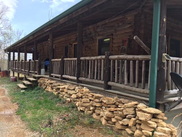 534 Dodson Road Pikeville, TN 37367 - Photo 1 of 39 IMG_7446