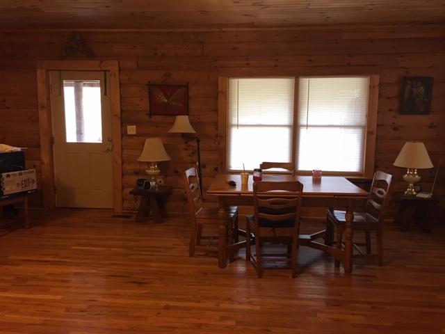 534 Dodson Road Pikeville, TN 37367 - Photo 11 of 39 IMG_7449