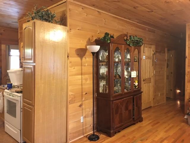 534 Dodson Road Pikeville, TN 37367 - Photo 12 of 39 IMG_7454