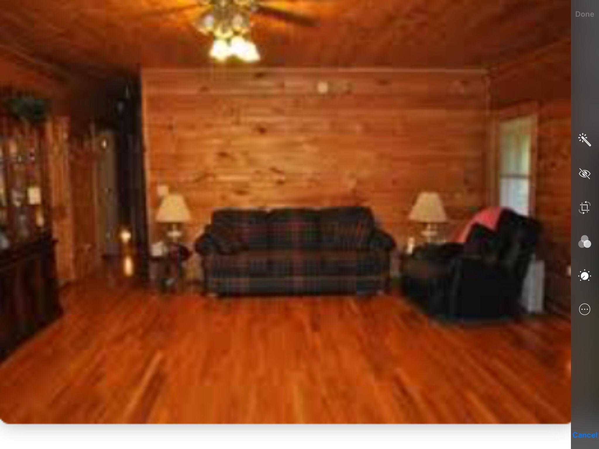 534 Dodson Road Pikeville, TN 37367 - Photo 13 of 39 IMG_5194