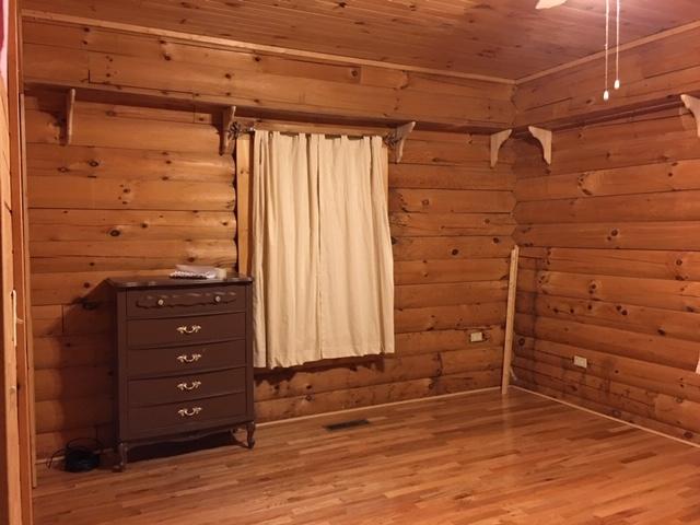 534 Dodson Road Pikeville, TN 37367 - Photo 14 of 39 IMG_7428