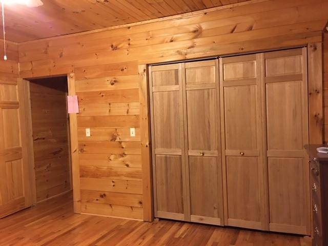 534 Dodson Road Pikeville, TN 37367 - Photo 15 of 39 IMG_7429
