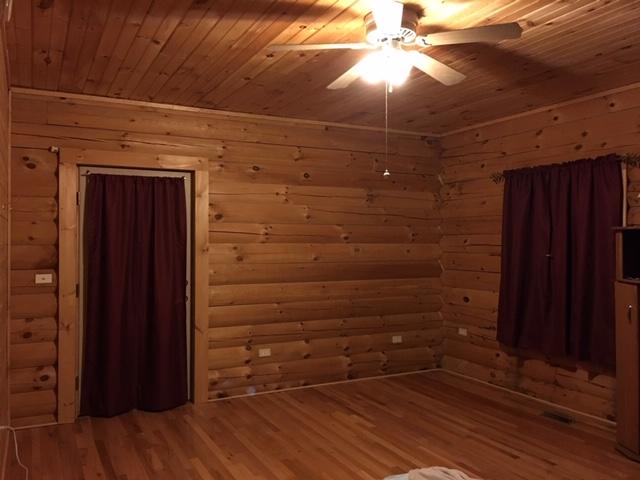 534 Dodson Road Pikeville, TN 37367 - Photo 16 of 39 IMG_7430