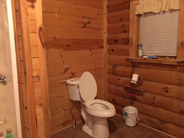 534 Dodson Road Pikeville, TN 37367 - Photo 18 of 39 IMG_7434