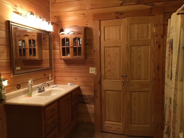 534 Dodson Road Pikeville, TN 37367 - Photo 20 of 39 IMG_7436