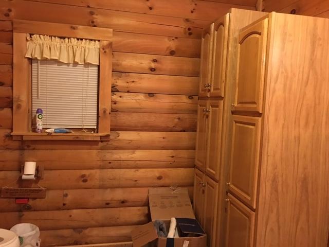 534 Dodson Road Pikeville, TN 37367 - Photo 21 of 39 IMG_7437