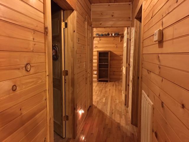 534 Dodson Road Pikeville, TN 37367 - Photo 22 of 39 IMG_7438