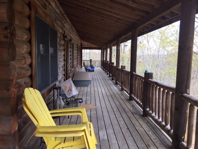 534 Dodson Road Pikeville, TN 37367 - Photo 23 of 39 IMG_7439