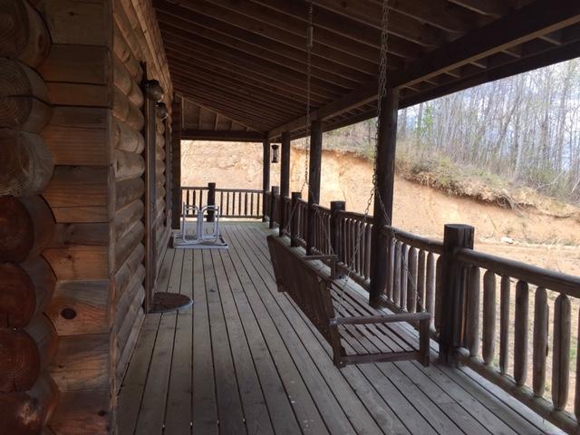 534 Dodson Road Pikeville, TN 37367 - Photo 24 of 39 IMG_7440