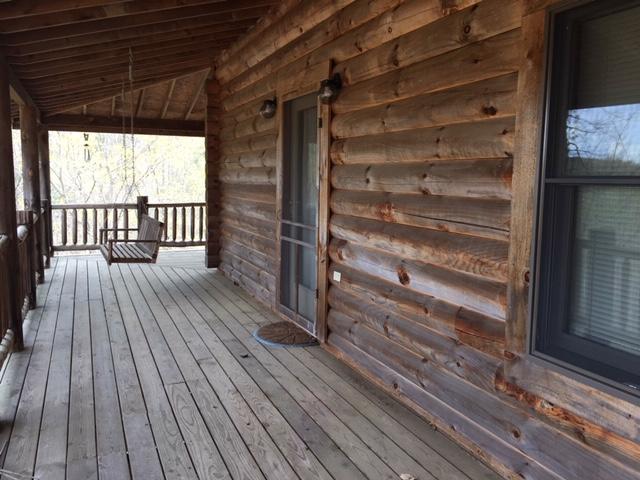 534 Dodson Road Pikeville, TN 37367 - Photo 26 of 39 IMG_7443