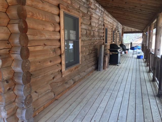 534 Dodson Road Pikeville, TN 37367 - Photo 27 of 39 IMG_7444