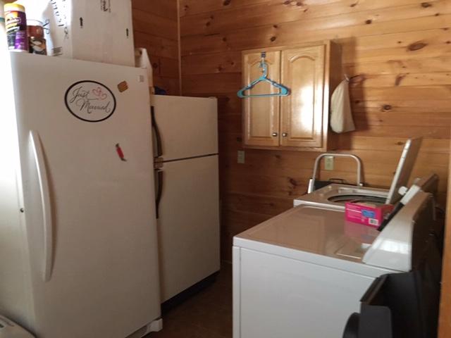 534 Dodson Road Pikeville, TN 37367 - Photo 29 of 39 IMG_7453
