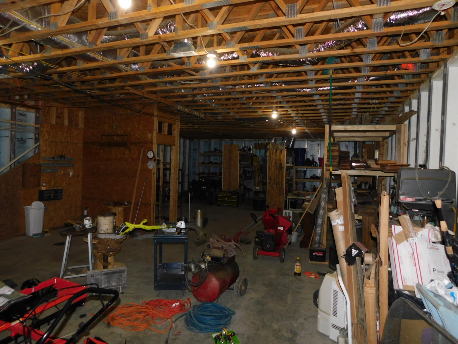 534 Dodson Road Pikeville, TN 37367 - Photo 33 of 39 DSCN0048