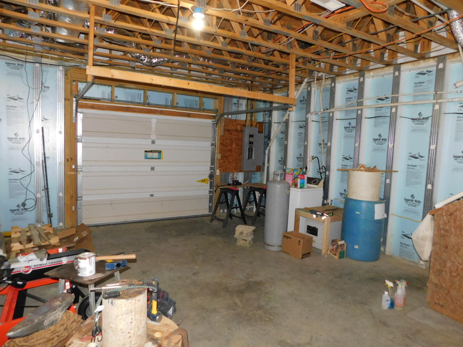 534 Dodson Road Pikeville, TN 37367 - Photo 34 of 39 DSCN0049