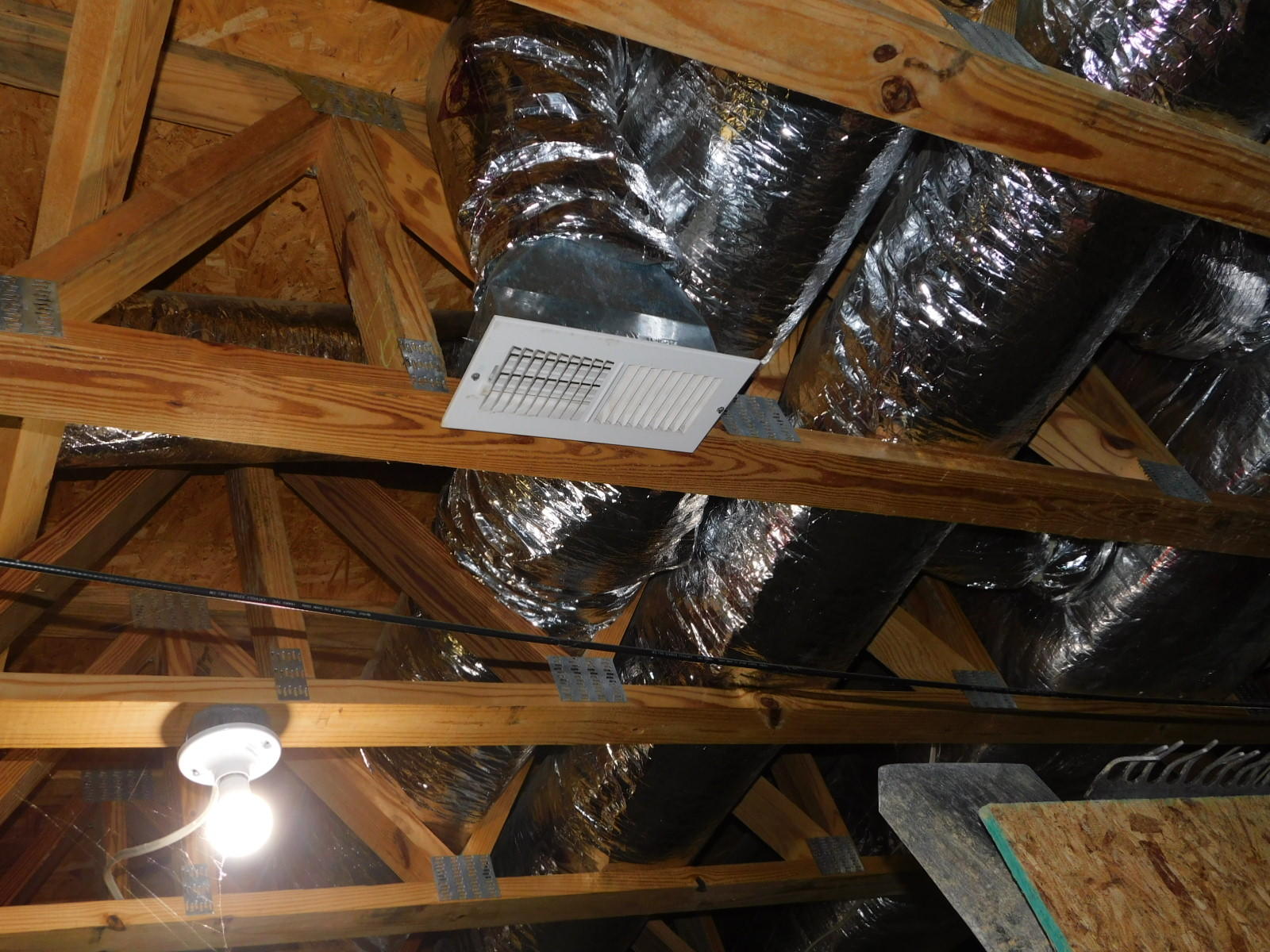 534 Dodson Road Pikeville, TN 37367 - Photo 38 of 39 DSCN0053