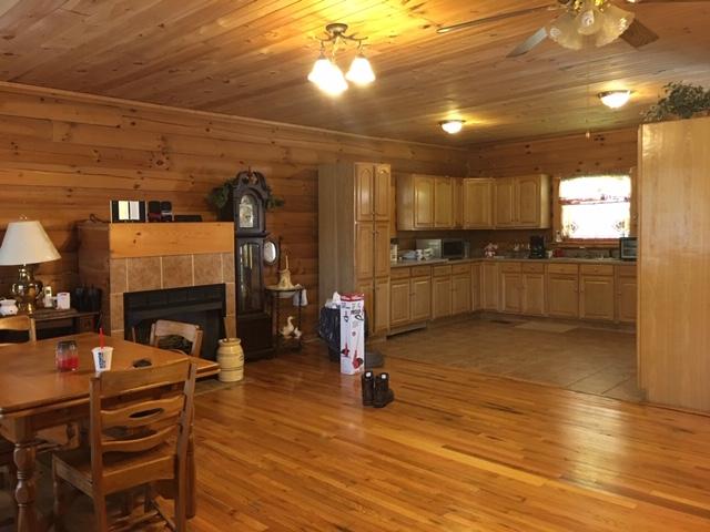 534 Dodson Road Pikeville, TN 37367 - Photo 8 of 39 IMG_7452