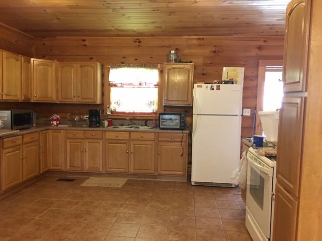 534 Dodson Road Pikeville, TN 37367 - Photo 9 of 39 IMG_7451