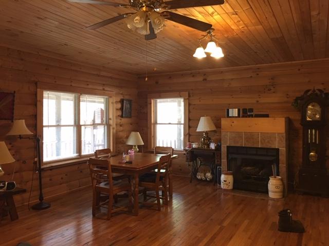 534 Dodson Road Pikeville, TN 37367 - Photo 10 of 39 IMG_7447