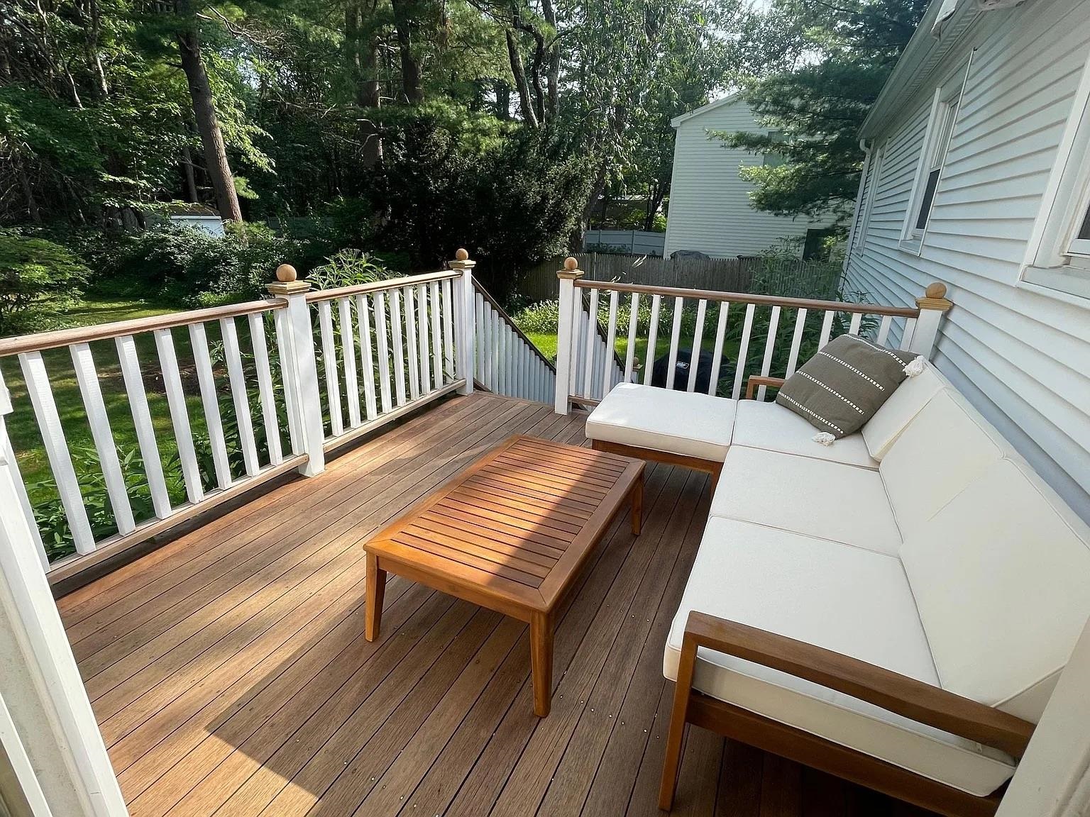 370 Wallis Road Rye, NH 03870 - Photo 29 of 33