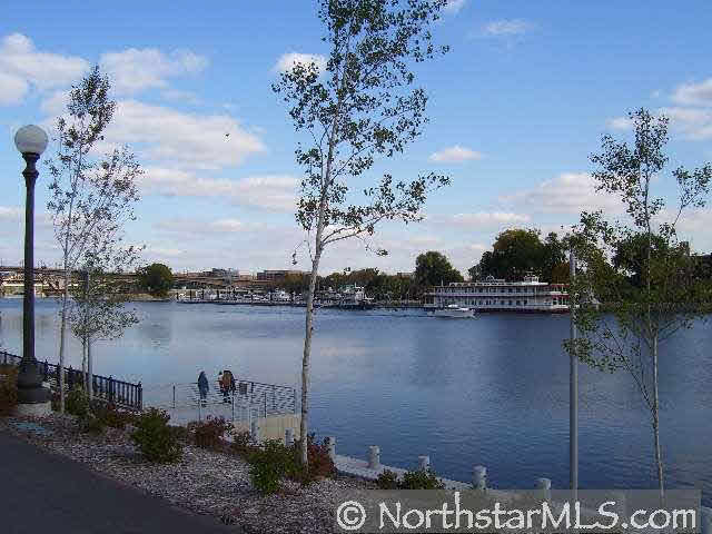240 Spring Street, Unit 505 St. Paul, MN 55102 - Photo 1 of 2