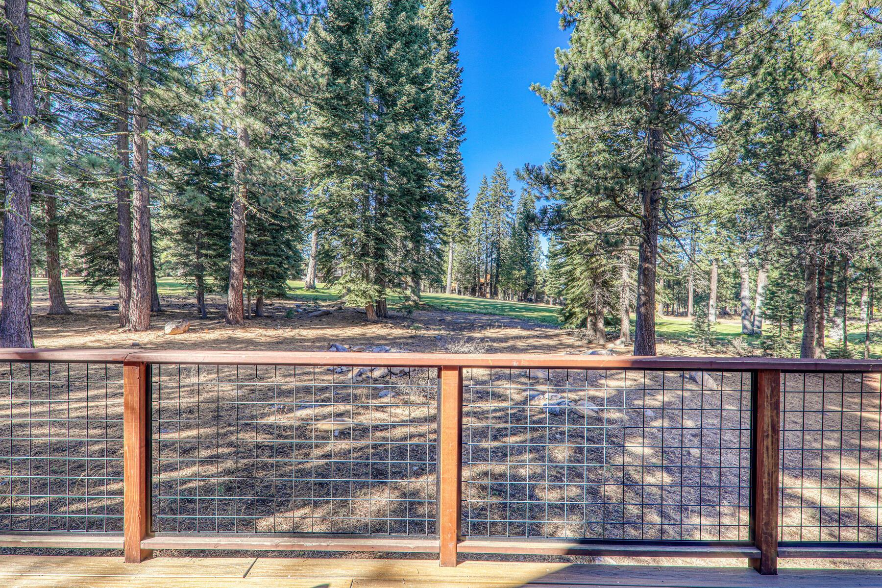 12686 Ski View Loop Truckee, CA 96161 - Photo 27 of 28 Gallery Image 27