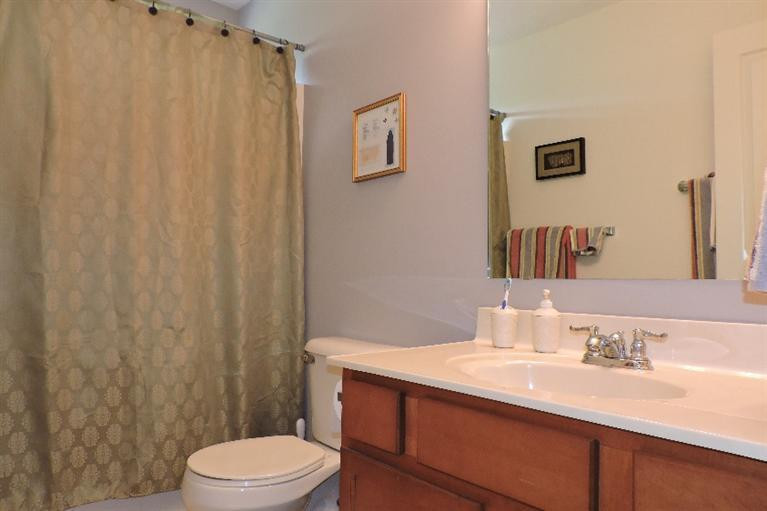 1168 Hunters Ridge Hebron, KY 41048 - Photo 29 of 30