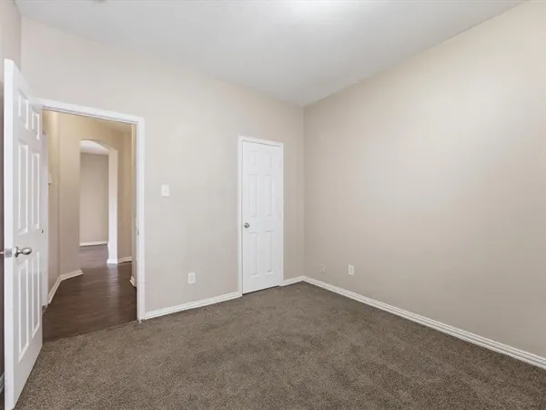 $2,450 | 464 Bass Road, Rockwall, TX 75032
