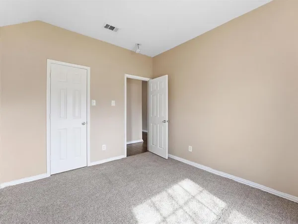 $2,450 | 464 Bass Road, Rockwall, TX 75032