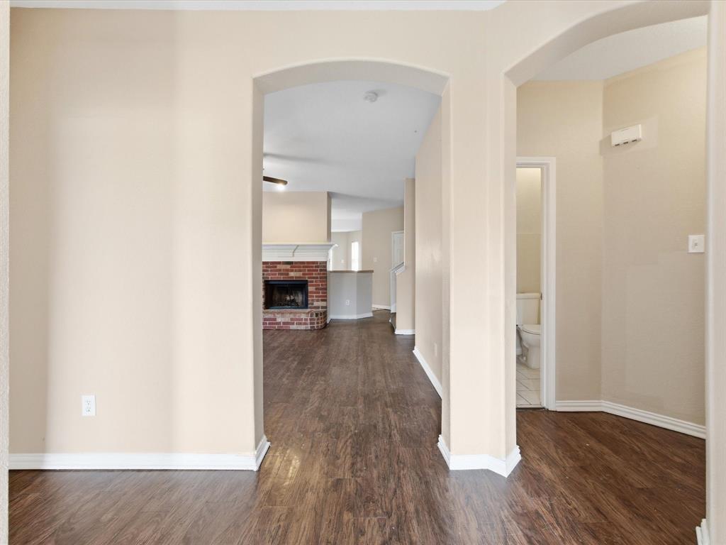 464 Bass Road Rockwall, TX 75032 - Photo 14 of 30