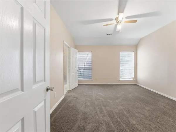 $2,450 | 464 Bass Road, Rockwall, TX 75032