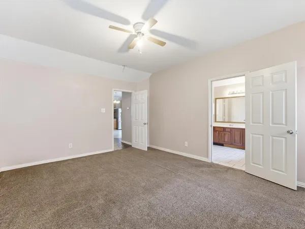 $2,450 | 464 Bass Road, Rockwall, TX 75032